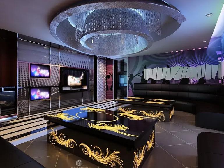 运城商务ktv及商务ktv啥意思解析-夏县ktv预订